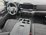 New 2026 Chevrolet Silverado 1500 LT Crew Cab 4x4 Pickup for sale #CTT1060 - photo 28