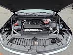 New 2026 Chevrolet Silverado 1500 LT Crew Cab 4x4 Pickup for sale #CTT1060 - photo 29
