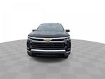 New 2026 Chevrolet Silverado 1500 LT Crew Cab 4x4 Pickup for sale #CTT1060 - photo 4