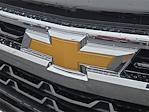 New 2026 Chevrolet Silverado 1500 LT Crew Cab 4x4 Pickup for sale #CTT1060 - photo 30