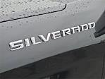 New 2026 Chevrolet Silverado 1500 LT Crew Cab 4x4 Pickup for sale #CTT1060 - photo 31