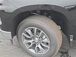 New 2026 Chevrolet Silverado 1500 LT Crew Cab 4x4 Pickup for sale #CTT1060 - photo 32
