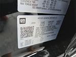 New 2026 Chevrolet Silverado 1500 LT Crew Cab 4x4 Pickup for sale #CTT1060 - photo 33