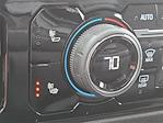 New 2026 Chevrolet Silverado 1500 LT Crew Cab 4x4 Pickup for sale #CTT1060 - photo 34