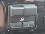 New 2026 Chevrolet Silverado 1500 LT Crew Cab 4x4 Pickup for sale #CTT1060 - photo 35