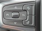 New 2026 Chevrolet Silverado 1500 LT Crew Cab 4x4 Pickup for sale #CTT1060 - photo 38