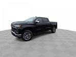 New 2026 Chevrolet Silverado 1500 LT Crew Cab 4x4 Pickup for sale #CTT1060 - photo 5