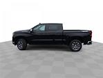 New 2026 Chevrolet Silverado 1500 LT Crew Cab 4x4 Pickup for sale #CTT1060 - photo 6