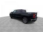New 2026 Chevrolet Silverado 1500 LT Crew Cab 4x4 Pickup for sale #CTT1060 - photo 2