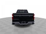 New 2026 Chevrolet Silverado 1500 LT Crew Cab 4x4 Pickup for sale #CTT1060 - photo 7