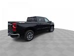 New 2026 Chevrolet Silverado 1500 LT Crew Cab 4x4 Pickup for sale #CTT1060 - photo 8