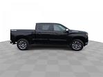 New 2026 Chevrolet Silverado 1500 LT Crew Cab 4x4 Pickup for sale #CTT1060 - photo 9