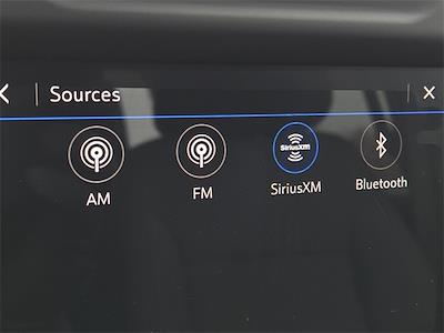 2023 Chevrolet Silverado 1500 Crew Cab 4WD Pickup for sale #CTT1060A - photo 1