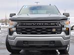 2023 Chevrolet Silverado 1500 Crew Cab 4WD Pickup for sale #CTT1060A - photo 11