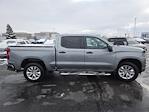 2023 Chevrolet Silverado 1500 Crew Cab 4WD Pickup for sale #CTT1060A - photo 13