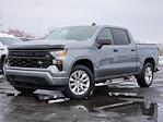 2023 Chevrolet Silverado 1500 Crew Cab 4WD Pickup for sale #CTT1060A - photo 33