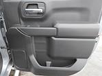 2023 Chevrolet Silverado 1500 Crew Cab 4WD Pickup for sale #CTT1060A - photo 20
