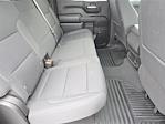 2023 Chevrolet Silverado 1500 Crew Cab 4WD Pickup for sale #CTT1060A - photo 21