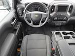 2023 Chevrolet Silverado 1500 Crew Cab 4WD Pickup for sale #CTT1060A - photo 24