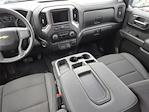 2023 Chevrolet Silverado 1500 Crew Cab 4WD Pickup for sale #CTT1060A - photo 25