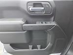 2023 Chevrolet Silverado 1500 Crew Cab 4WD Pickup for sale #CTT1060A - photo 27