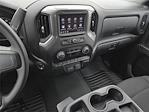 2023 Chevrolet Silverado 1500 Crew Cab 4WD Pickup for sale #CTT1060A - photo 30