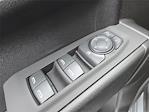 2023 Chevrolet Silverado 1500 Crew Cab 4WD Pickup for sale #CTT1060A - photo 4