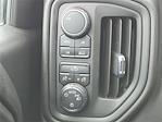 2023 Chevrolet Silverado 1500 Crew Cab 4WD Pickup for sale #CTT1060A - photo 5