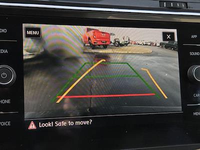 2019 Volkswagen Tiguan AWD SUV for sale #CTT1060B - photo 1