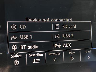 2019 Volkswagen Tiguan AWD SUV for sale #CTT1060B - photo 2