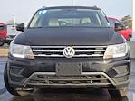 2019 Volkswagen Tiguan AWD SUV for sale #CTT1060B - photo 14