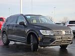 2019 Volkswagen Tiguan AWD SUV for sale #CTT1060B - photo 15