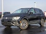 2019 Volkswagen Tiguan AWD SUV for sale #CTT1060B - photo 36