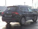 2019 Volkswagen Tiguan AWD SUV for sale #CTT1060B - photo 17
