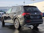 2019 Volkswagen Tiguan AWD SUV for sale #CTT1060B - photo 19