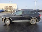 2019 Volkswagen Tiguan AWD SUV for sale #CTT1060B - photo 20