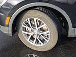 2019 Volkswagen Tiguan AWD SUV for sale #CTT1060B - photo 21