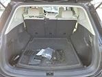 2019 Volkswagen Tiguan AWD SUV for sale #CTT1060B - photo 22