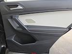 2019 Volkswagen Tiguan AWD SUV for sale #CTT1060B - photo 23