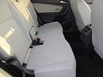2019 Volkswagen Tiguan AWD SUV for sale #CTT1060B - photo 24