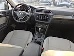 2019 Volkswagen Tiguan AWD SUV for sale #CTT1060B - photo 26