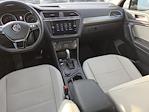 2019 Volkswagen Tiguan AWD SUV for sale #CTT1060B - photo 28