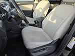 2019 Volkswagen Tiguan AWD SUV for sale #CTT1060B - photo 29