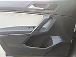 2019 Volkswagen Tiguan AWD SUV for sale #CTT1060B - photo 30