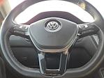 2019 Volkswagen Tiguan AWD SUV for sale #CTT1060B - photo 31