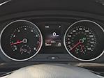 2019 Volkswagen Tiguan AWD SUV for sale #CTT1060B - photo 32