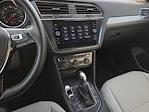 2019 Volkswagen Tiguan AWD SUV for sale #CTT1060B - photo 33