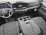 New 2026 Chevrolet Silverado 1500 LT Crew Cab 4x4 Pickup for sale #CTT1061 - photo 10