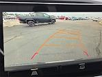 New 2026 Chevrolet Silverado 1500 LT Crew Cab 4x4 Pickup for sale #CTT1061 - photo 15