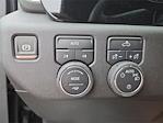 New 2026 Chevrolet Silverado 1500 LT Crew Cab 4x4 Pickup for sale #CTT1061 - photo 18